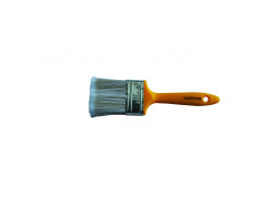 product-paint-brush-artificial-filament-40mm-thumb