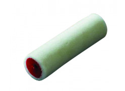product-roller-wool-4mm-pile-180h44x6mm-thumb