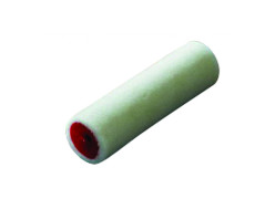 product-valyak-velur-nishka-4mm-180x44x6mm-topstrong-thumb