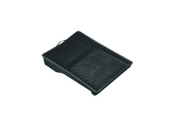 product-tavita-vopsea-180mm-thumb