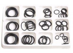product-ring-assortment-set-50pcs-thumb