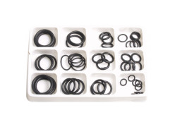 product-ring-assortment-set-50pcs-thumb