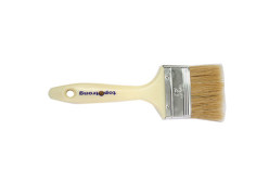product-chetka-boyadisvane-estestven-kosm-75mm-basic-topstrong-thumb