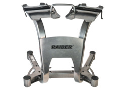 product-stoika-dmbeli-gym-raider-thumb