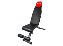 product-lezhanka-gym-raider-thumb