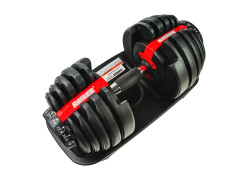 product-adjustable-dumbbels-1pcs-gym-raider-thumb