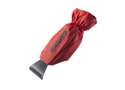 product-strgalo-led-thumb