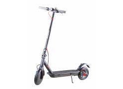 product-electric-scooter-6ah-raider-thumb