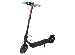 product-trotineta-electrica-6ah-raider-thumb