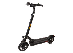 product-elektricheski-skuter-top-master-thumb