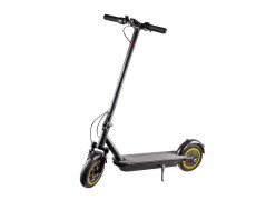 product-electric-scooter-tmr02-thumb
