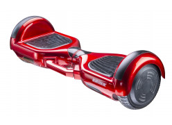 product-hoverboard-thumb