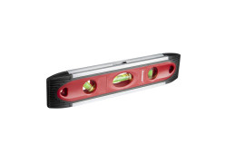 product-level-with-magnet-230mm-levels-raider-thumb