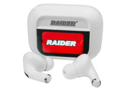 product-slushalki-bluetooth-v5-33mah-bb02-thumb