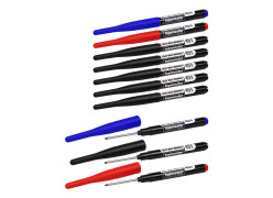 product-set-dispozitive-marcat-loc-gaurire-adanci-tmp-thumb
