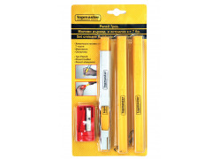 product-creioane-tamplar-ascutitoare-set-7pcs-tmp-thumb