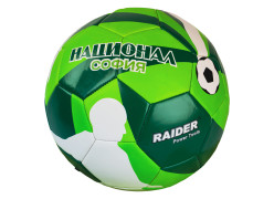 product-topka-raider-nacional-thumb