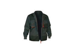 product-jacket-rainforced-elbows-thumb