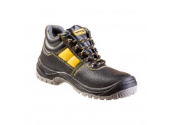 product-working-shoes-ws3-size-yellow-thumb