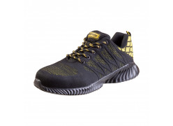 product-safety-shoes-wsl1-size-thumb