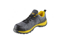 product-pantofi-protectie-wss1c-marimea-thumb