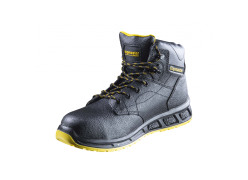 product-pantofi-protectie-wsh1c-marimea-thumb