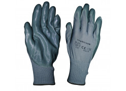 product-grey-nitril-grey-base-gloves-hangerts-thumb