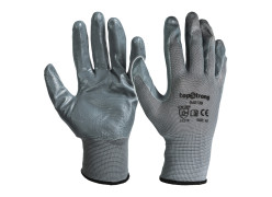 product-manusi-lucru-cauciucate-gri-thumb
