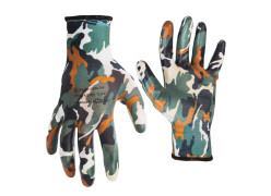 product-garden-gloves-nitril-coated-with-hanger-thumb
