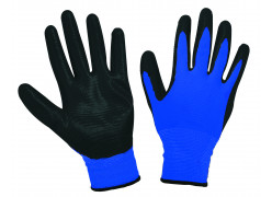 product-blue-latex-black-base-gloves-thumb