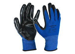 product-rkavici-sino-triko-cheren-nitril-topstrong-thumb