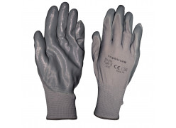 product-grey-nitril-grey-base-gloves-hanger-thumb