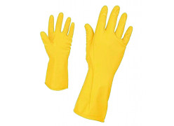 product-household-gloves-basic-thumb
