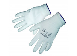 product-gloves-white-size-thumb