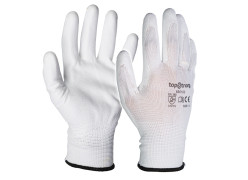 product-manusi-poliuretan-alb-marime-thumb