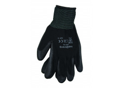product-gloves-coated-black-size-thumb