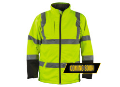 product-reflective-softshell-jacket-tmp-thumb