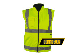 product-isolated-reflective-vest-tmp-thumb