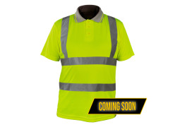 product-svetlootrazitelno-polo-xxl-tmp-thumb