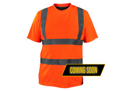 product-high-vis-functional-shirt-orange-thumb