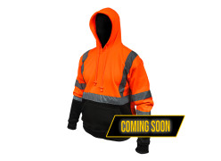 product-reflective-hoodie-xxxl-tmp-thumb