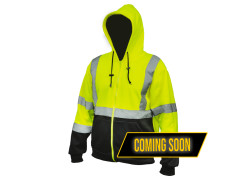 product-reflective-zip-hoodie-xxxl-tmp-thumb