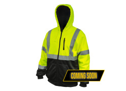 product-reflective-lined-fleece-jacket-tmp-thumb