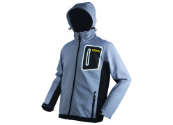 product-haina-lucru-tmp-thumb