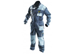 product-working-coverall-tmp-thumb