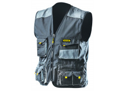 product-working-vest-tmp-thumb