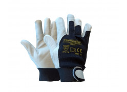 product-assembly-gloves-pg1-size-tmp-thumb