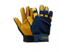 product-mechanics-gloves-tmp-pg04-thumb