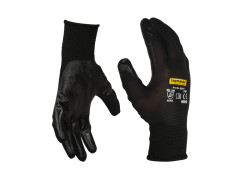 product-rkavici-mehanichna-rabota-pg07-nitril-topmaster-professional-thumb