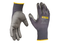 product-rkavici-mehanichna-rabota-pg08-topmaster-professional-thumb